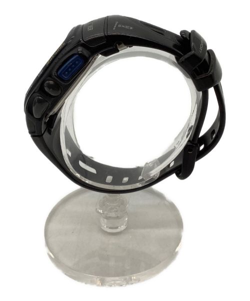 CASIO（カシオ）CASIO (カシオ) デジタルウォッチの古着・服飾アイテム