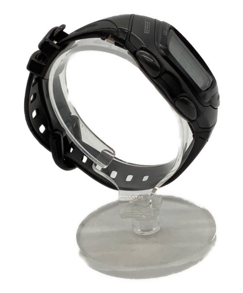 CASIO（カシオ）CASIO (カシオ) デジタルウォッチの古着・服飾アイテム