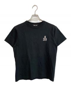 中古・古着通販】THE BONEZ (ザボーンズ) バンドTシャツ ブラック