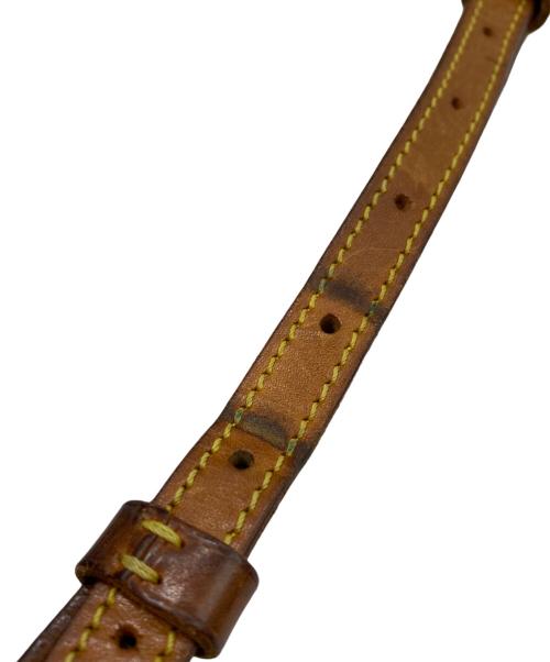 LOUIS VUITTON（ルイ ヴィトン）LOUIS VUITTON (ルイ ヴィトン) ジュヌフィーユMMの古着・服飾アイテム