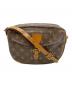 LOUIS VUITTON（ルイ ヴィトン）の古着「ジュヌフィーユMM」