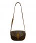 LOUIS VUITTON (ルイ ヴィトン) ジュヌフィーユMM：25000円