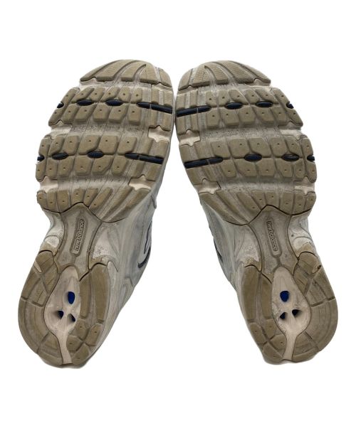 NEW BALANCE（ニューバランス）NEW BALANCE (ニューバランス) MR530CT ホワイト サイズ:27.5㎝の古着・服飾アイテム