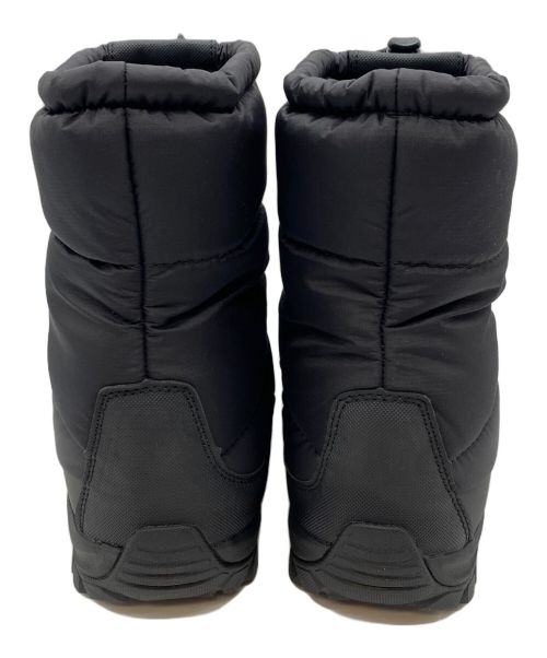 Danner（ダナー）Danner (ダナー) スノーブーツ FREDDO B200 PF ブラック サイズ:26㎝ 未使用品の古着・服飾アイテム