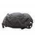 中古・古着 PORTER (ポーター) リュック ブラック：7000円