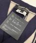 COMME des GARCONS HOMME DEUXの古着・服飾アイテム：19000円
