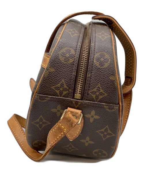 LOUIS VUITTON（ルイ ヴィトン）LOUIS VUITTON (ルイ ヴィトン) ショルダーバッグの古着・服飾アイテム
