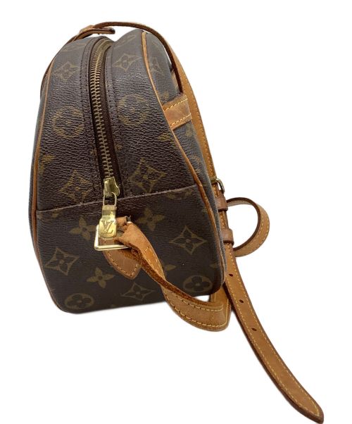 LOUIS VUITTON（ルイ ヴィトン）LOUIS VUITTON (ルイ ヴィトン) ショルダーバッグの古着・服飾アイテム