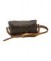 中古・古着 LOUIS VUITTON (ルイ ヴィトン) ショルダーバッグ：40000円