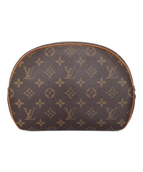LOUIS VUITTON（ルイ ヴィトン）LOUIS VUITTON (ルイ ヴィトン) ショルダーバッグの古着・服飾アイテム