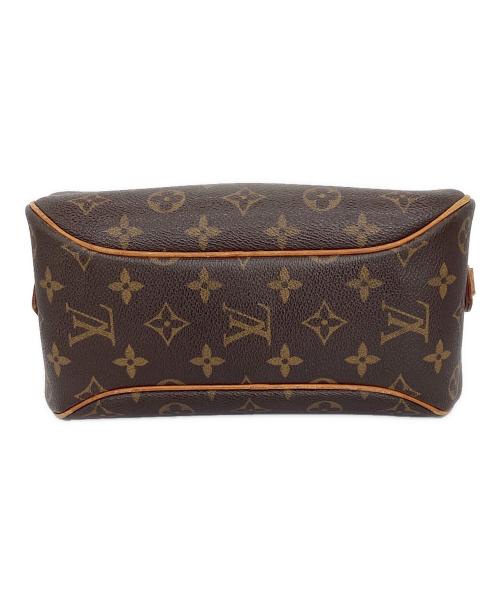 LOUIS VUITTON（ルイ ヴィトン）LOUIS VUITTON (ルイ ヴィトン) ショルダーバッグの古着・服飾アイテム