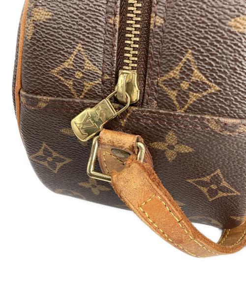 LOUIS VUITTON（ルイ ヴィトン）LOUIS VUITTON (ルイ ヴィトン) ショルダーバッグの古着・服飾アイテム
