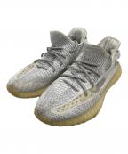 adidasアディダス）の古着「YEEZY BOOST350V2」｜ホワイト
