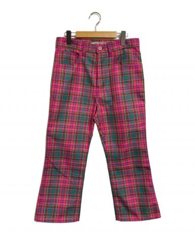 中古・古着通販】JUNYA WATANABE COMME des GARCONS ((ジュンヤ