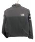 THE NORTH FACE (ザ ノース フェイス) Supreme (シュプリーム) RTG FLEECE JACKET ブラック サイズ:S：21000円
