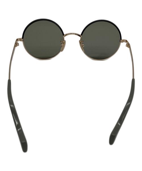 LOEWE（ロエベ）LOEWE (ロエベ) サングラスの古着・服飾アイテム