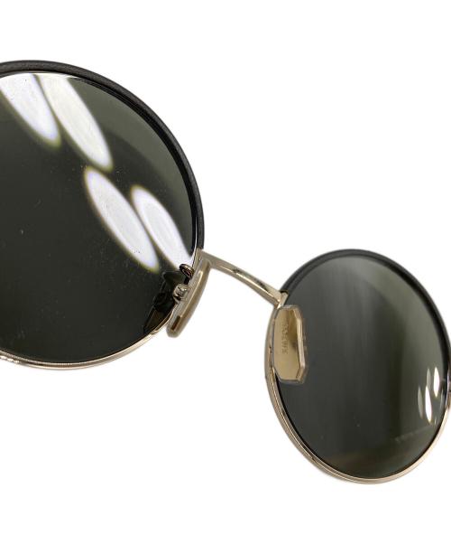 LOEWE（ロエベ）LOEWE (ロエベ) サングラスの古着・服飾アイテム