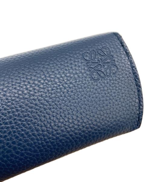 LOEWE（ロエベ）LOEWE (ロエベ) サングラスの古着・服飾アイテム