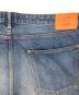 JAPAN BLUE JEANSの古着・服飾アイテム：8000円