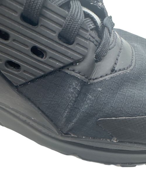 NIKE（ナイキ）NIKE (ナイキ) AIR MAX 90 DRIFT ブラック サイズ:28.5の古着・服飾アイテム