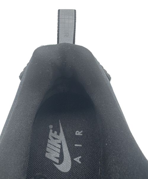 NIKE（ナイキ）NIKE (ナイキ) AIR MAX 90 DRIFT ブラック サイズ:28.5の古着・服飾アイテム