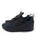 NIKE (ナイキ) AIR MAX 90 DRIFT ブラック サイズ:28.5：13000円