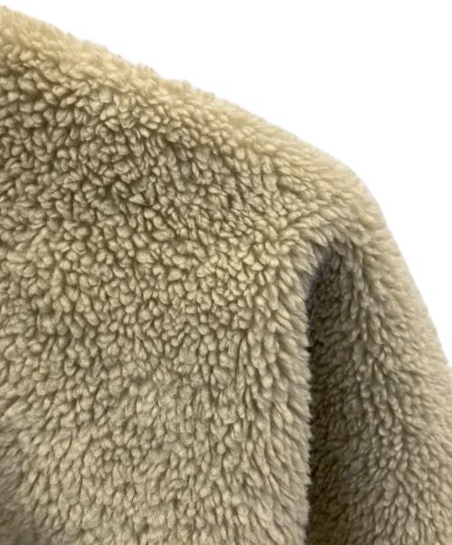 Patagonia（パタゴニア）Patagonia (パタゴニア) クラシック・レトロX・ジャケット カーキ サイズ:SIZE LL (US L)の古着・服飾アイテム