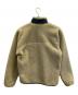 Patagonia (パタゴニア) クラシック・レトロX・ジャケット カーキ サイズ:SIZE LL (US L)：17000円