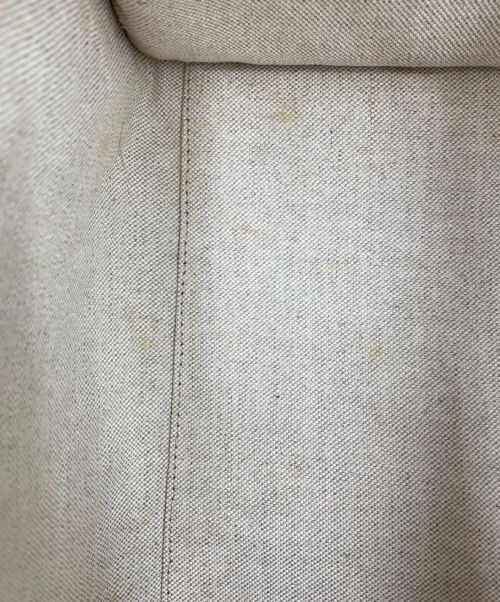 J&M DAVIDSON（ジェイ＆エム デヴィッドソン）J&M DAVIDSON (ジェイ＆エム デヴィッドソン) ハンドバッグ オレンジ×ブラックの古着・服飾アイテム