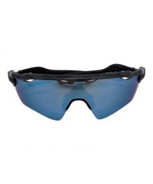 OAKLEY（オークリー）の古着「サングラス」｜ブラック