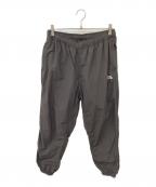 THE NORTH FACEザ ノース フェイス）の古着「Diversity Pant」｜グレー