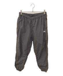 THE NORTH FACE（ザ ノース フェイス）の古着「Diversity Pant」｜グレー