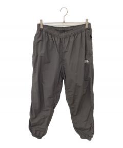 中古・古着通販】THE NORTH FACE (ザ ノース フェイス) Diversity