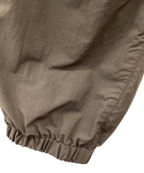 THE NORTH FACE（ザ ノース フェイス）THE NORTH FACE (ザ ノース フェイス) Diversity Pant グレー サイズ:XLの古着・服飾アイテム