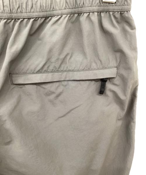 THE NORTH FACE（ザ ノース フェイス）THE NORTH FACE (ザ ノース フェイス) Diversity Pant グレー サイズ:XLの古着・服飾アイテム