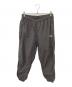 THE NORTH FACE（ザ ノース フェイス）の古着「Diversity Pant」｜グレー