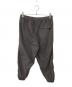 THE NORTH FACE (ザ ノース フェイス) Diversity Pant グレー サイズ:XL：8000円