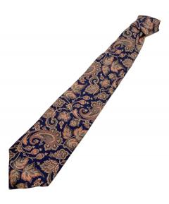 中古・古着通販】Christian Dior MONSIEUR (クリスチャンディオール