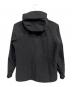 ARC'TERYX (アークテリクス) BETA LT JACKET ブラック サイズ:M：42000円