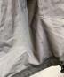 ARC'TERYXの古着・服飾アイテム：42000円