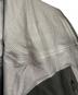 中古・古着 ARC'TERYX (アークテリクス) BETA LT JACKET ブラック サイズ:M：42000円