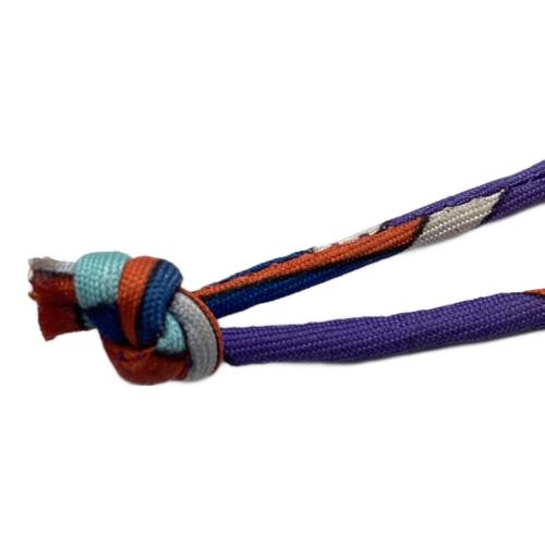 HERMES（エルメス）HERMES (エルメス) ハートチャーム プティアッシュの古着・服飾アイテム