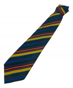 中古・古着通販】Christian Dior MONSIEUR (クリスチャンディオール