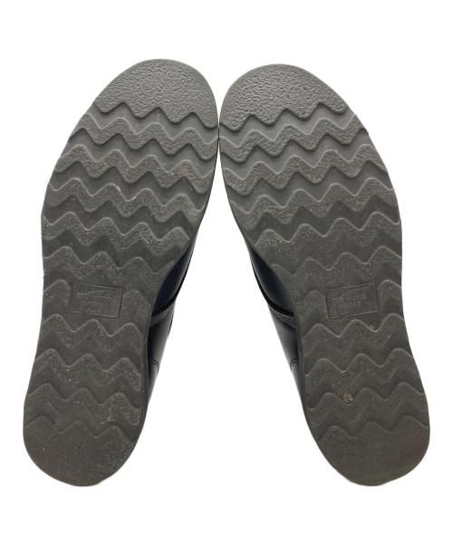RED WING（レッドウィング）RED WING (レッドウィング) 8137 6-inch Classic Moc ブラック サイズ:US10.5の古着・服飾アイテム