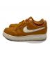 NIKE (ナイキ) AIR FORCE1 カーキ サイズ:28.5㎝：5000円