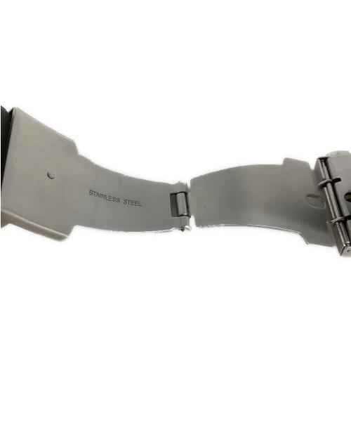 ARMANI EXCHANGE（アルマーニ エクスチェンジ）ARMANI EXCHANGE (アルマーニ エクスチェンジ) 腕時計の古着・服飾アイテム