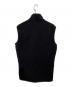 ARC'TERYX (アークテリクス) Kyantie Vest ブラック サイズ:M：12000円