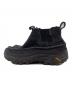 MERRELL (メレル) BEAMS (ビームス) MOAB 2 CHELSEA GTX ブラック サイズ:SIZE US9.5(約27.5㎝)：9000円