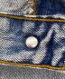 中古・古着 LEVI'S 517 (リーバイス) 90'sブーツカットジーンズ インディゴ サイズ:W31(78.5㎝)：4000円