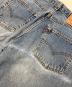 LEVI'S 501の古着・服飾アイテム：6000円